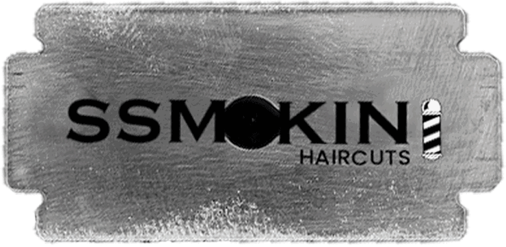 SsmokinHaircuts